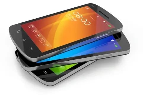 android-hero