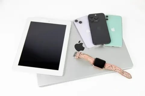 apple-hero