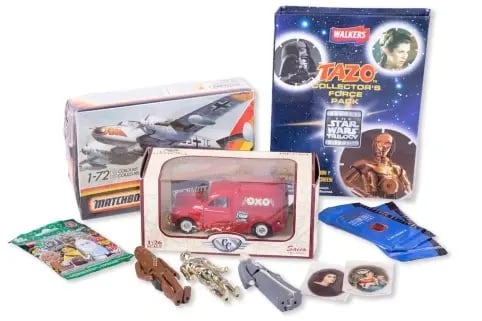 vintage-collectables-hero