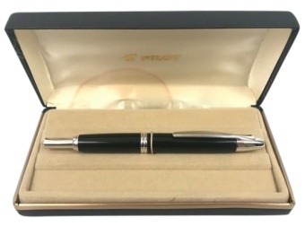 Namiki Fountain Pen