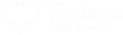 vintage-cash-cow-logo