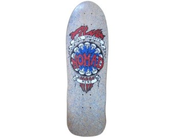 Vintage Skateboards