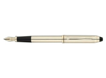 Cross Townsend Pen