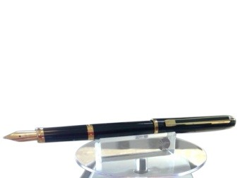 Cross Signature Pen