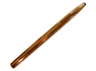 Cross Century II Pen