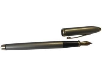 Cross Century II Pen