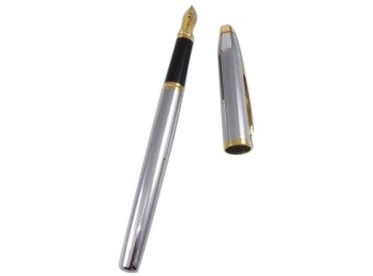 Cross QXL9 Fountain Pen