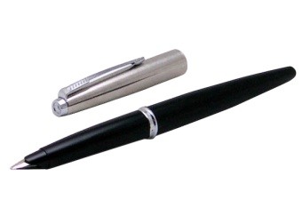 Parker Fountain Pens