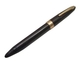 Sheaffer Fountain Pens