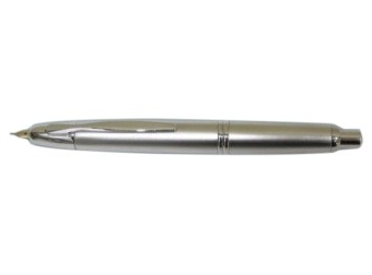 14ct Gold Namiki Fountain Pen