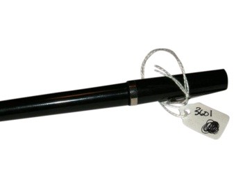 Osmiroid Left Handed Fountain Pen