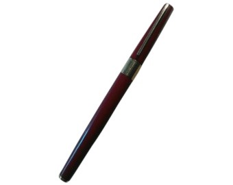 Vintage Pilot Fountain Pen