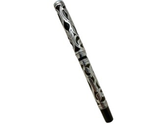 Waterman 412 Fountain Pen