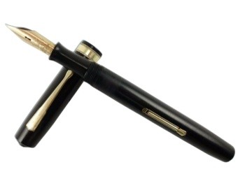 Waterman Ideal 7 Pen