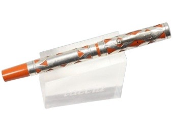 Waterman 52 Fountain Pen