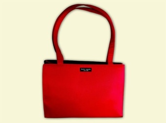 Kate spade vintage online handbags