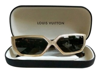 We buy louis vuitton sunglasses. A free, fast and fair online service.