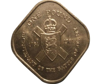 Sell British Coins Online For Cash