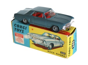 Where can i sell diecast sale cars