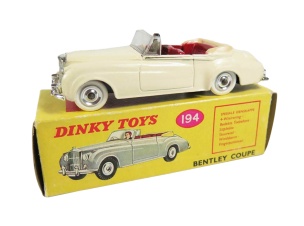 Diecast cars discount near me