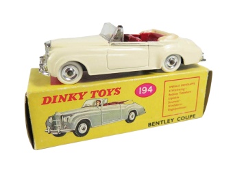 Diecast collectors cheap near me