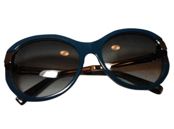 We buy louis vuitton sunglasses. A free, fast and fair online service.