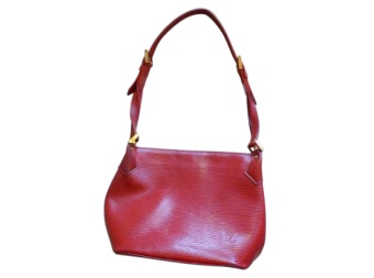 Sell Louis Vuitton Handbags In Orange County - Immediate Cash
