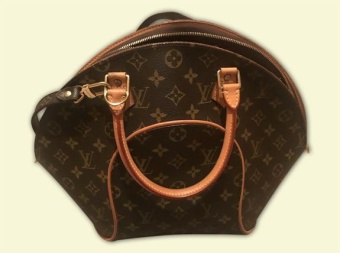 Where can i discount sell my lv bag