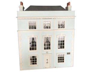 Sell my sale dolls house