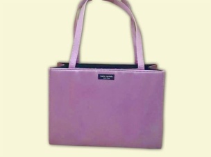 Older kate sale spade handbags