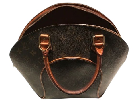 Best Place to Sell Your Louis Vuitton Handbag for Cash