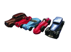 Sell diecast cars hotsell near me